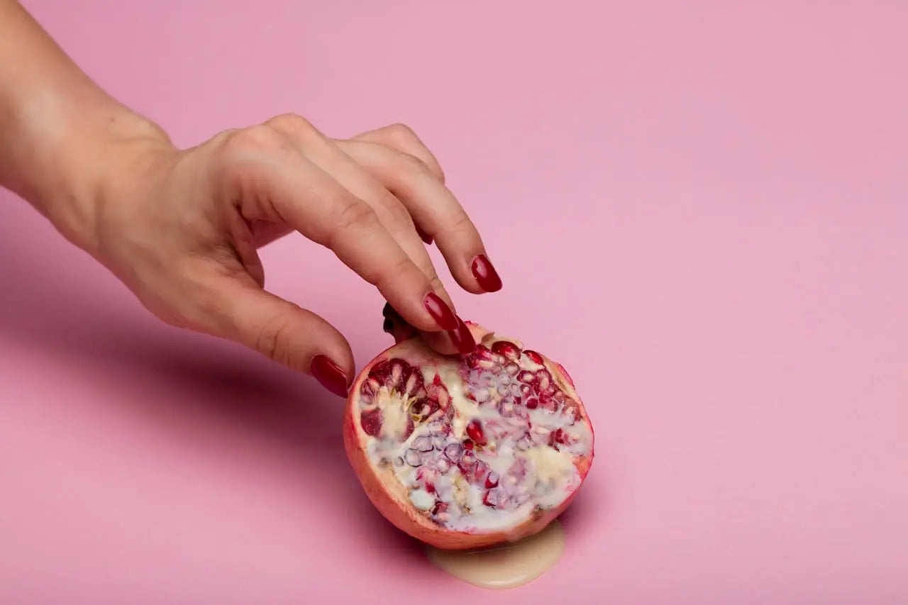 8 Surprising Benefits of Orgasm You Probably Didn’t Know About