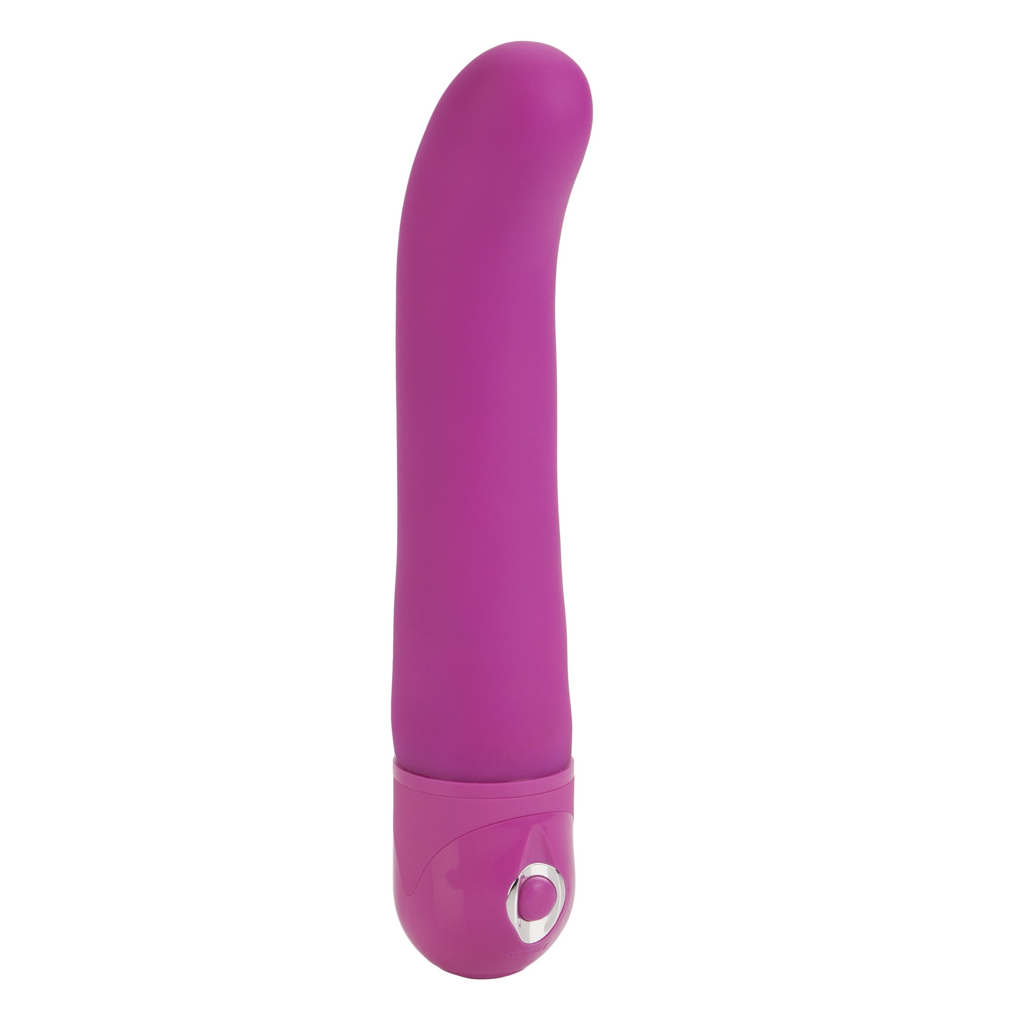 Power Stud G Vibrator