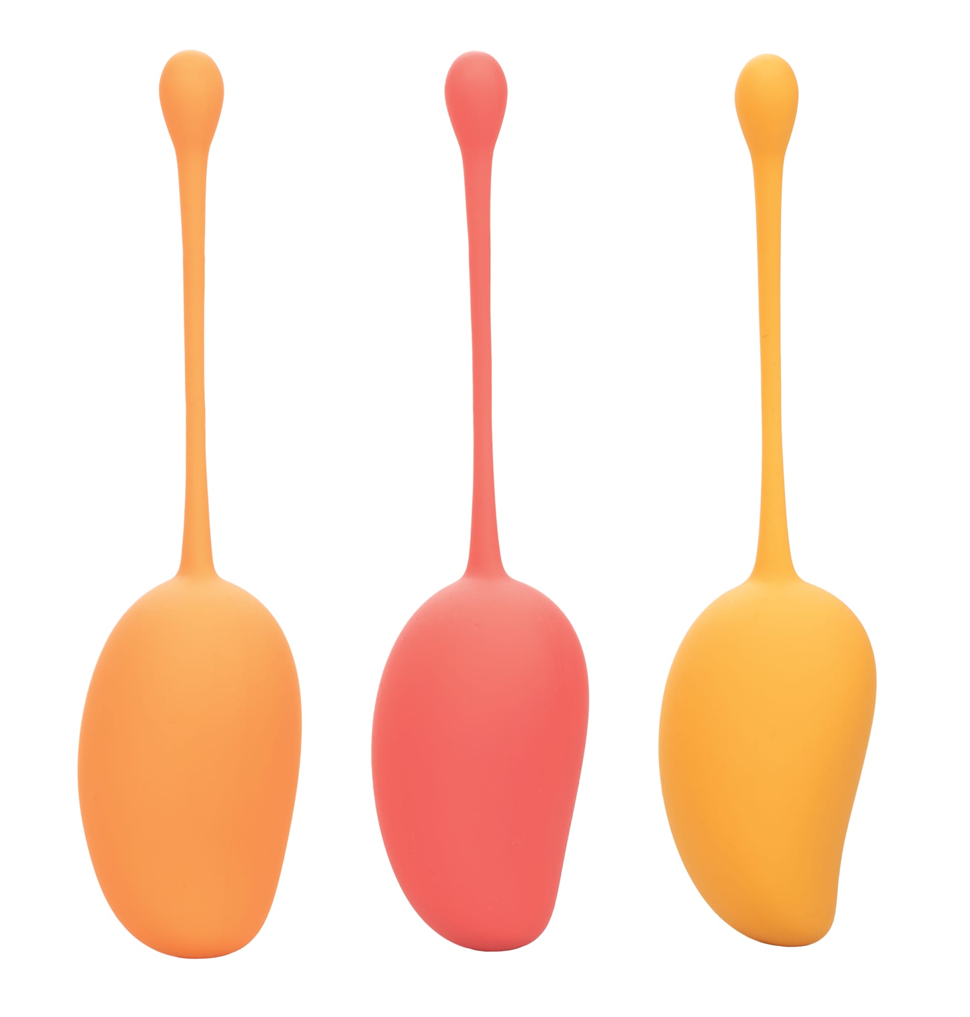 Mango Kegel Training Set