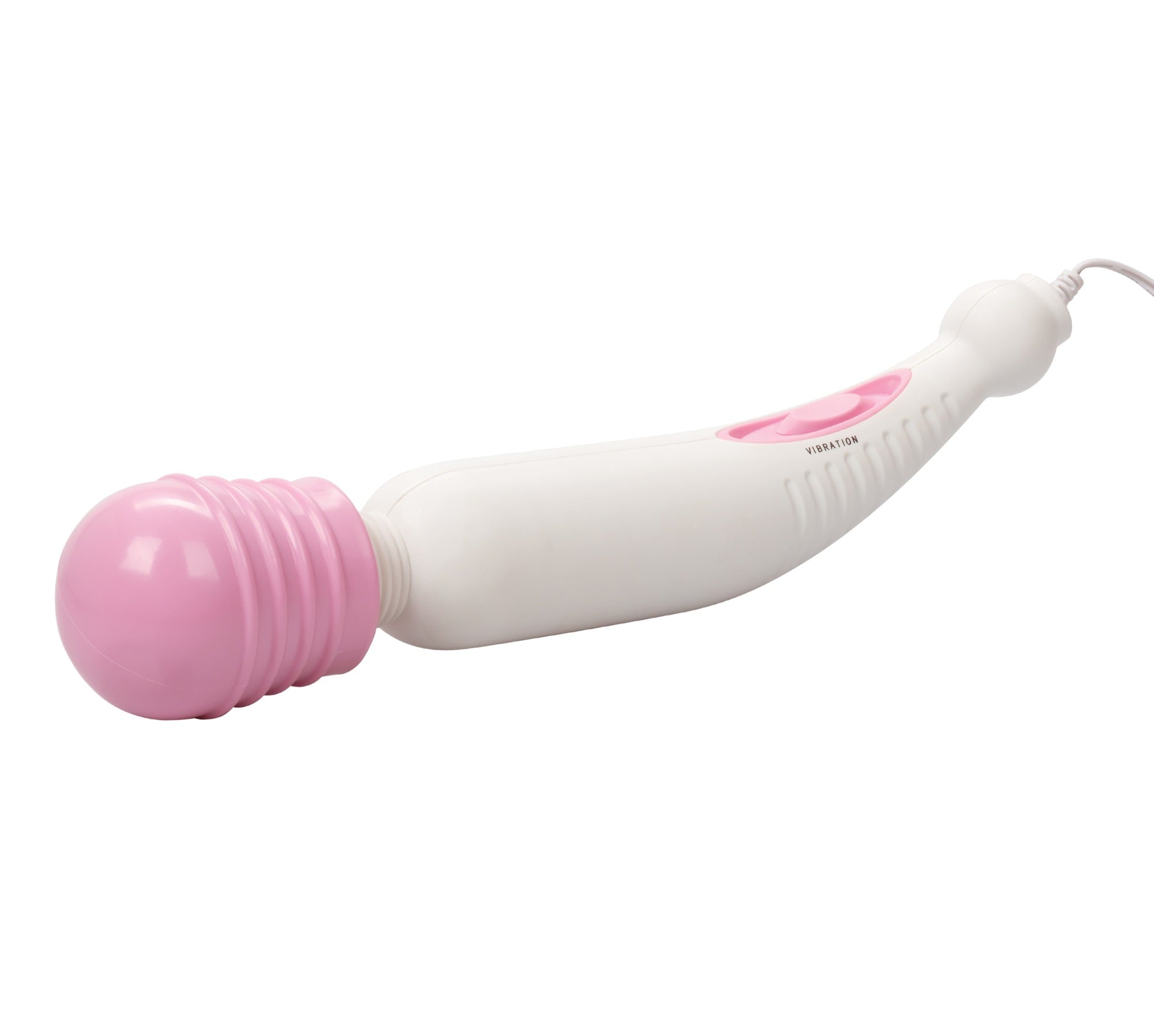 Miracle Massager