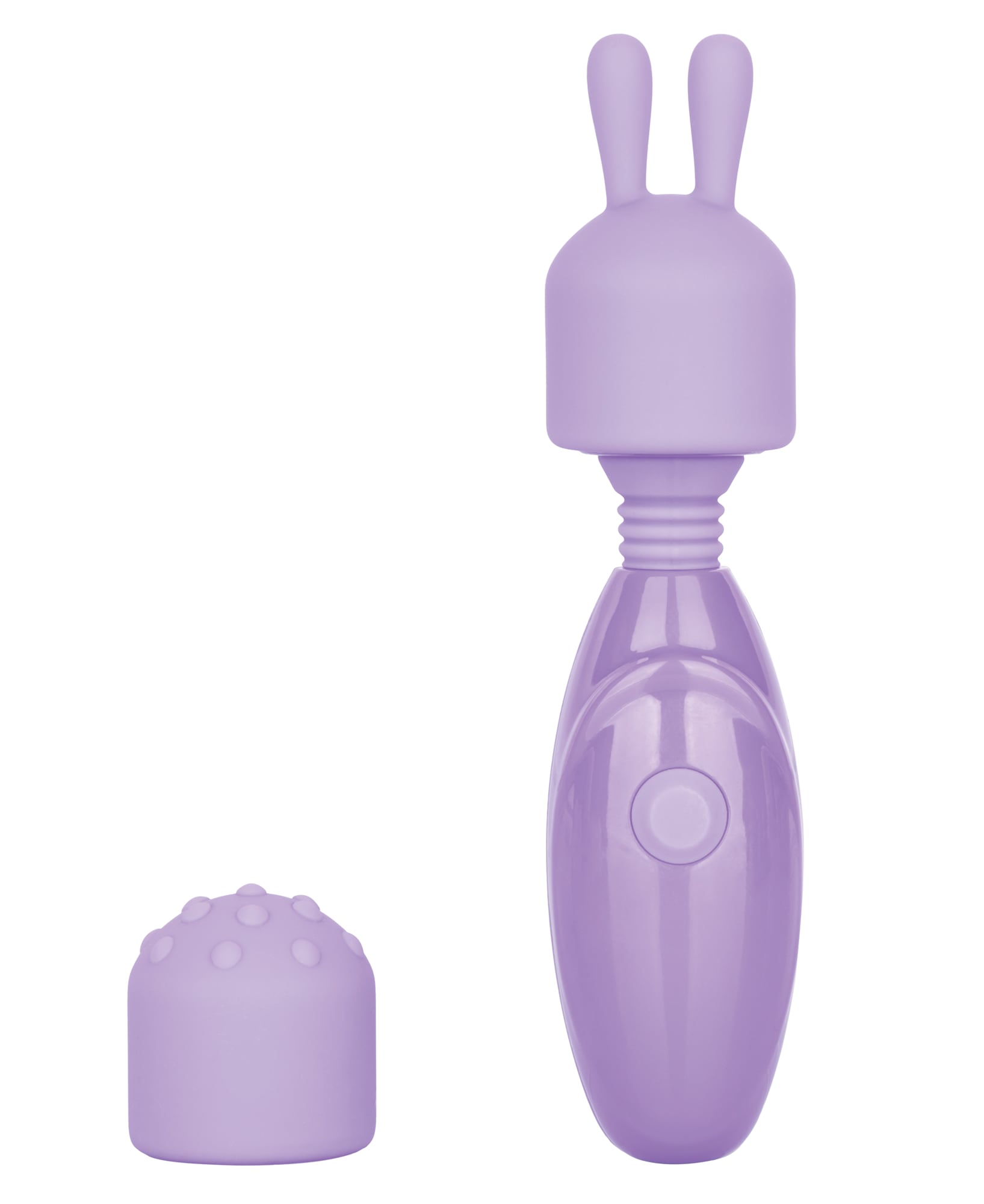 Doctor Laura Berman Personal Mini Massager