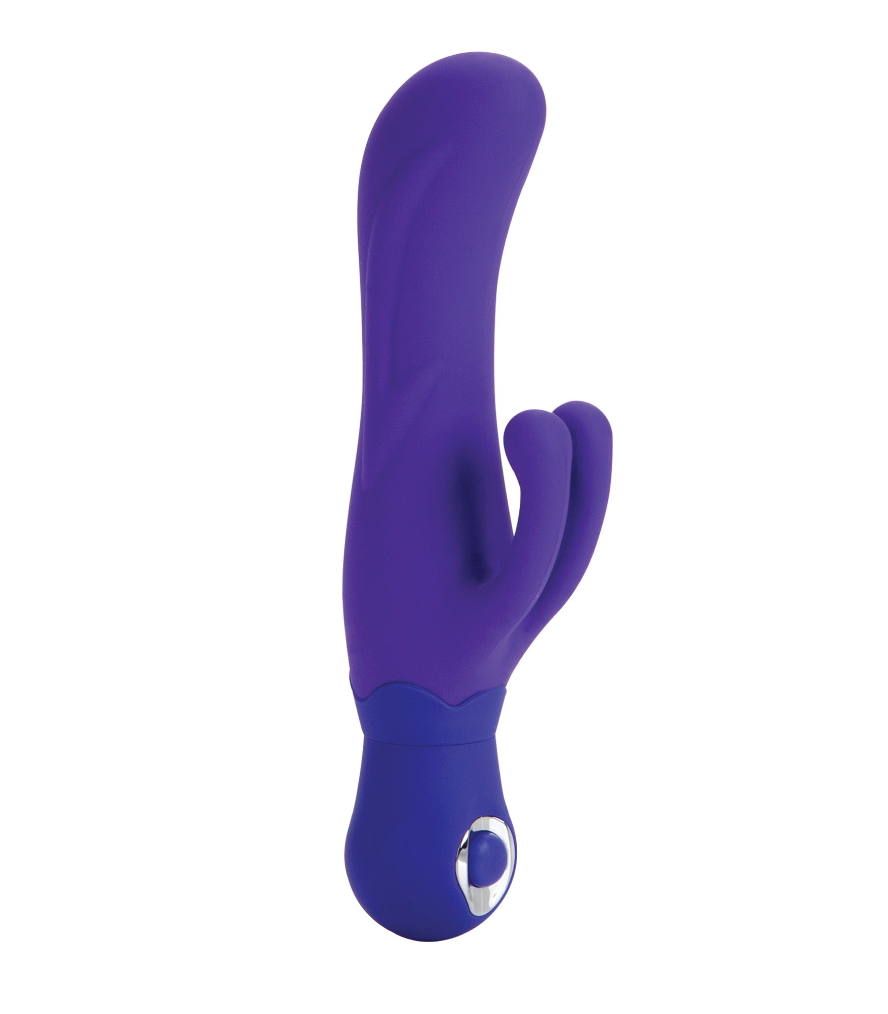 Double Dancer Personal Massager