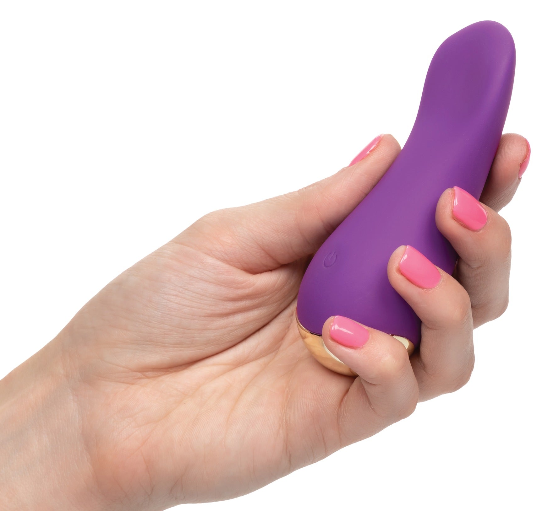 Slay #Loveme Massager