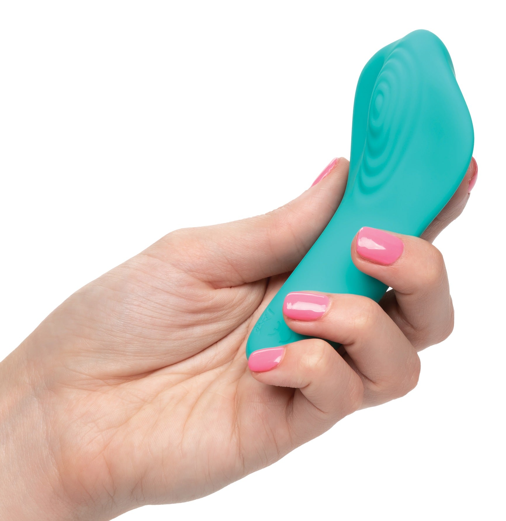 Handheld Vibrator | Discreet Shipping | FeelGood Store Handheld Vibrator | Discreet Shipping | FeelGood Store