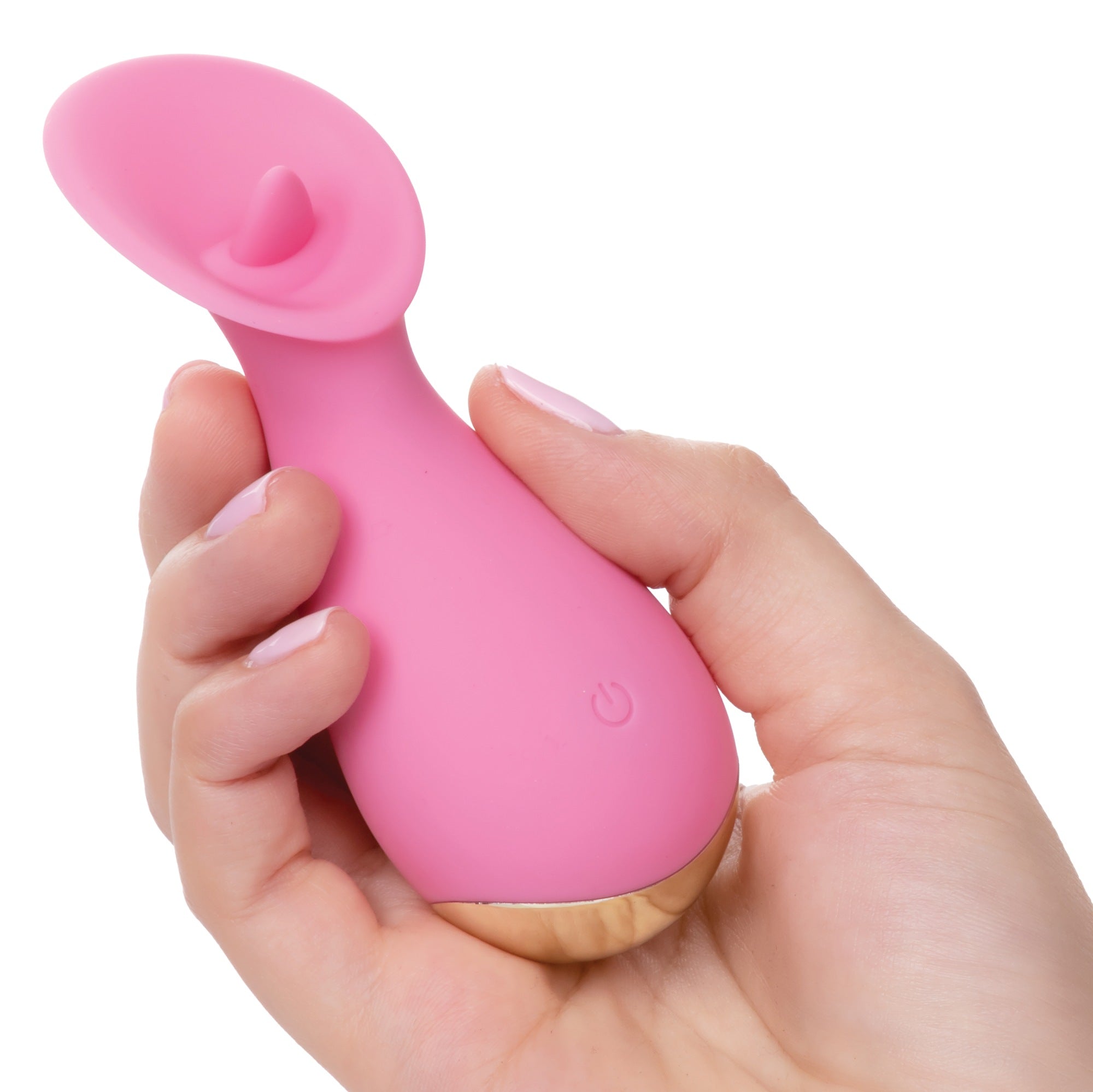 Tickle Me Personal Massager