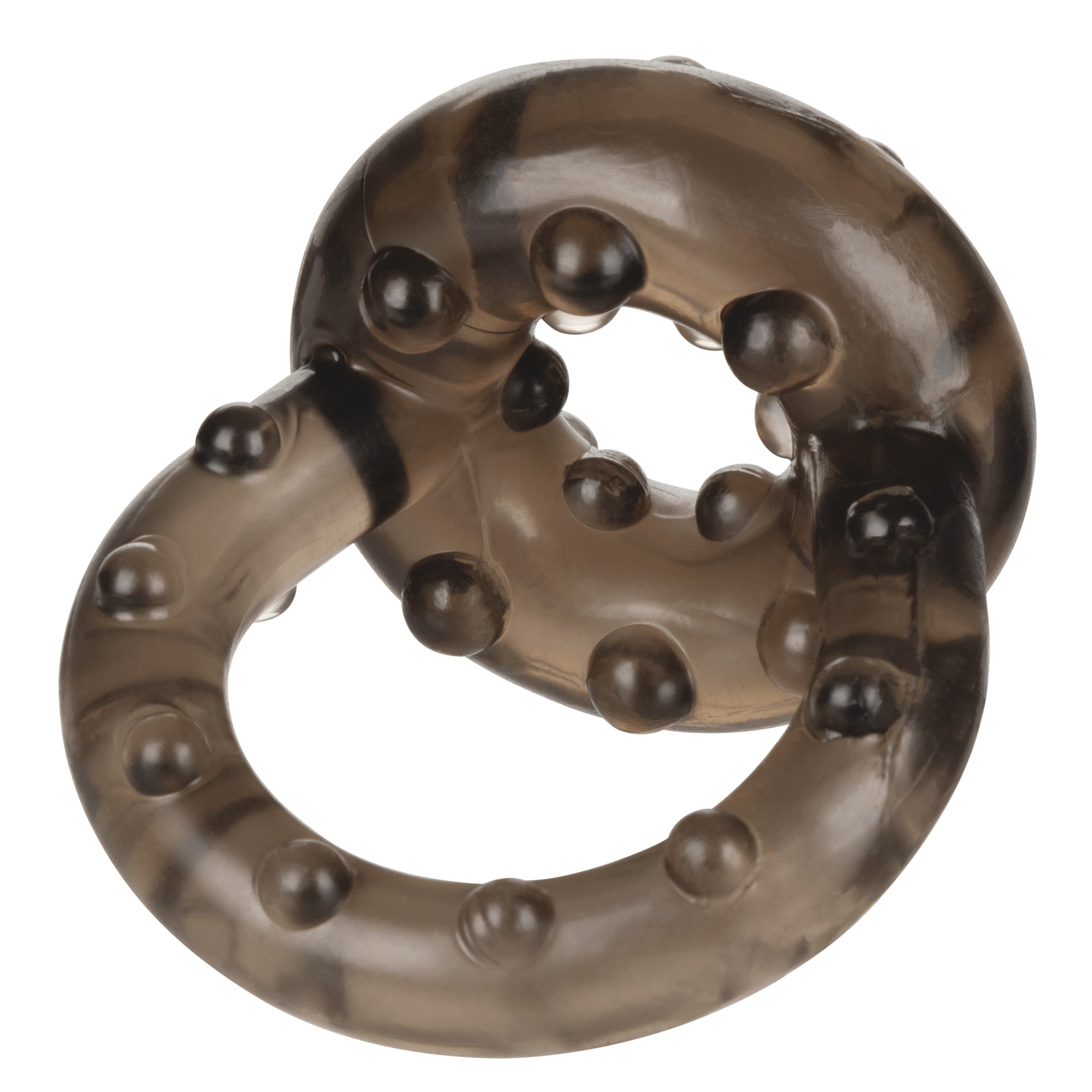 All-Star Enhancer Ring