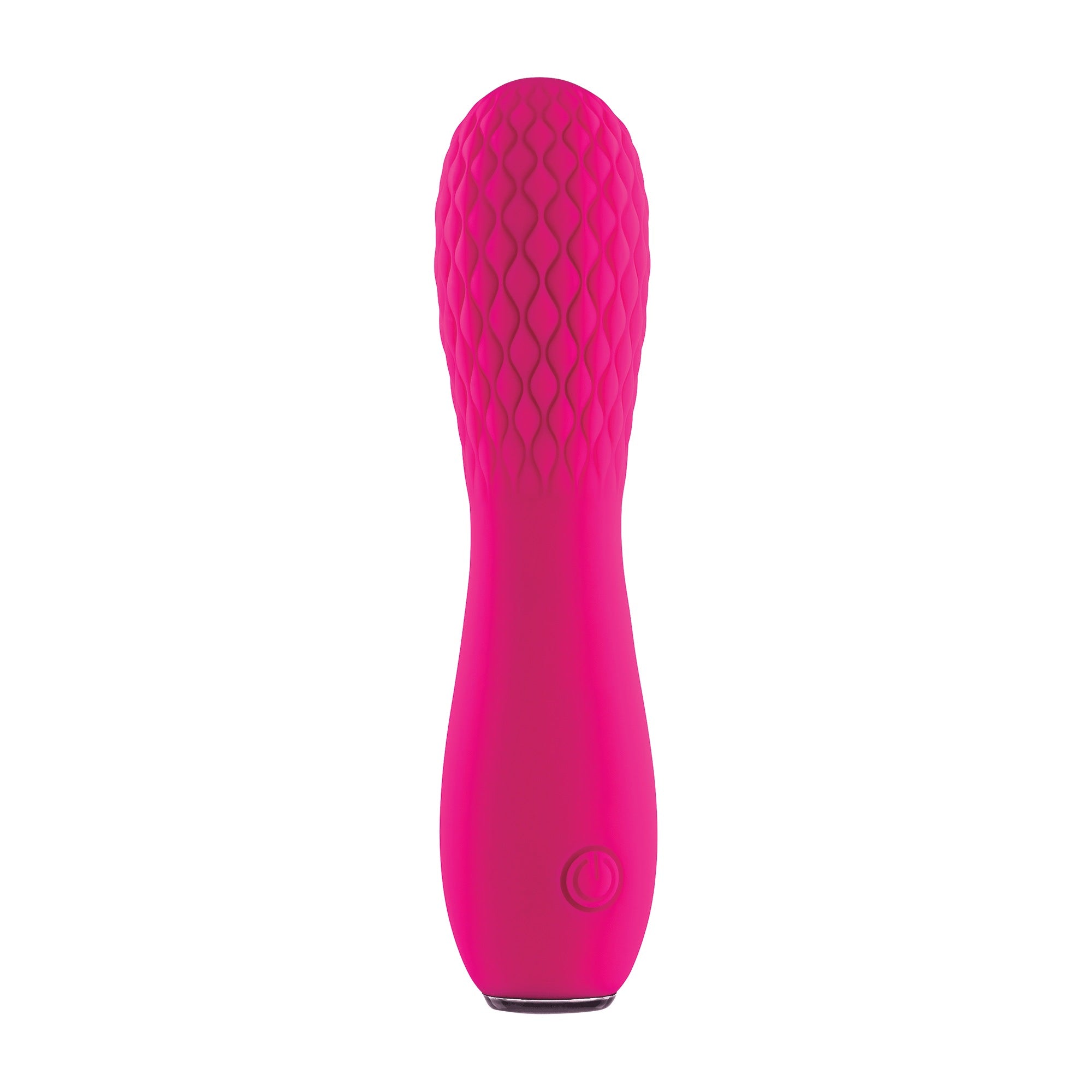 Razzle Dazzle Vibrator By Selopa