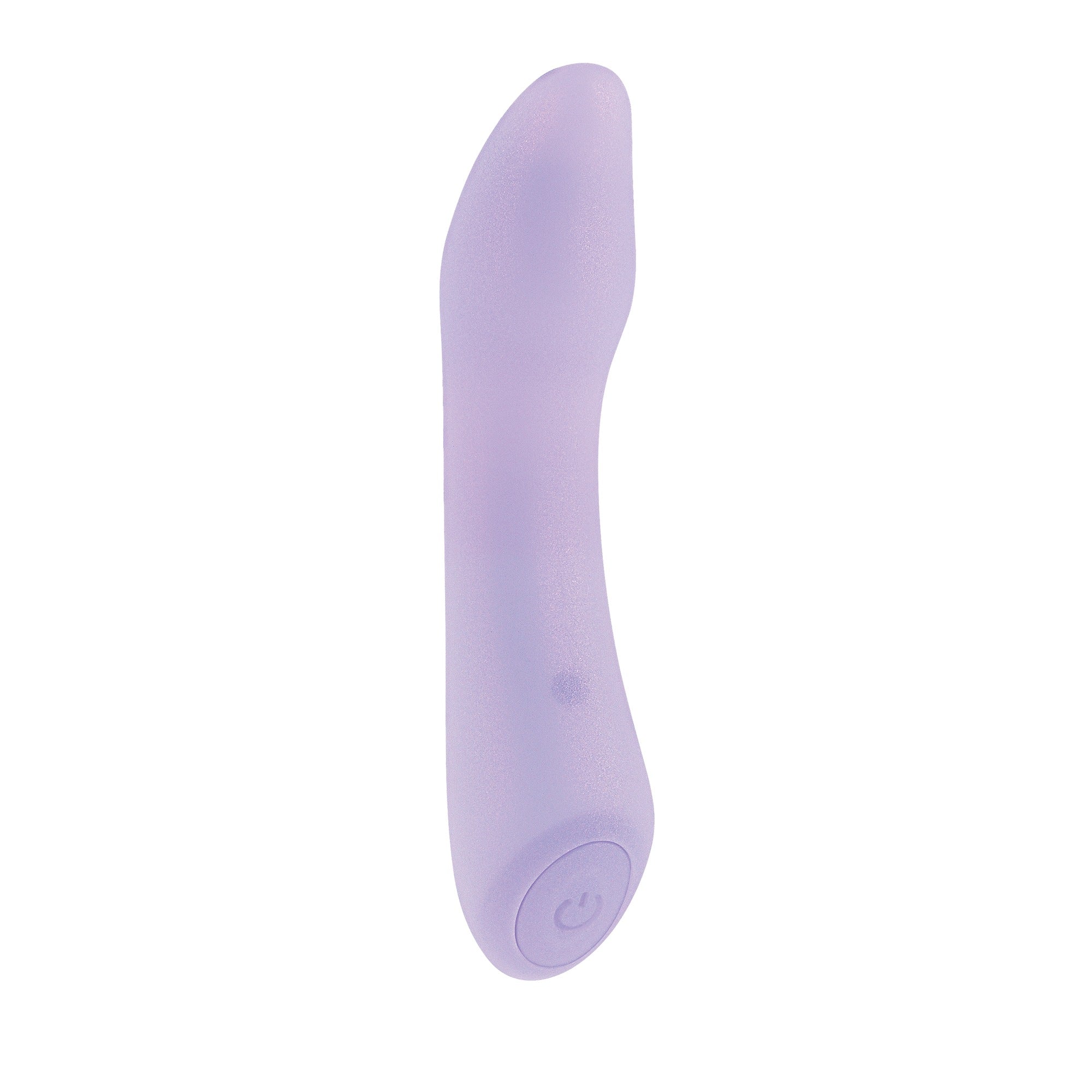 Euphoria Vibrator By Playboy