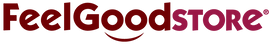 FeelGood Store