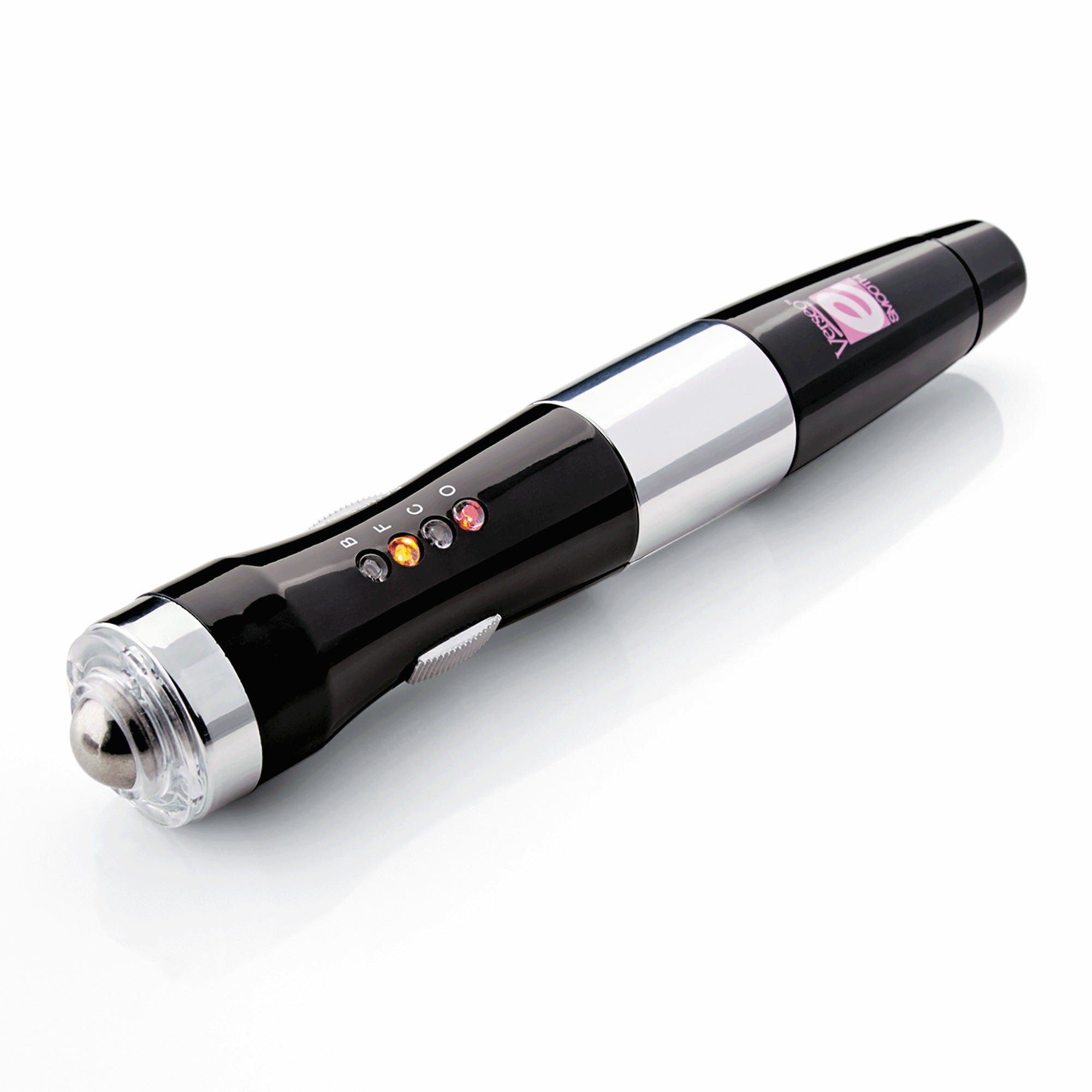 E-Smooth Hair Remover