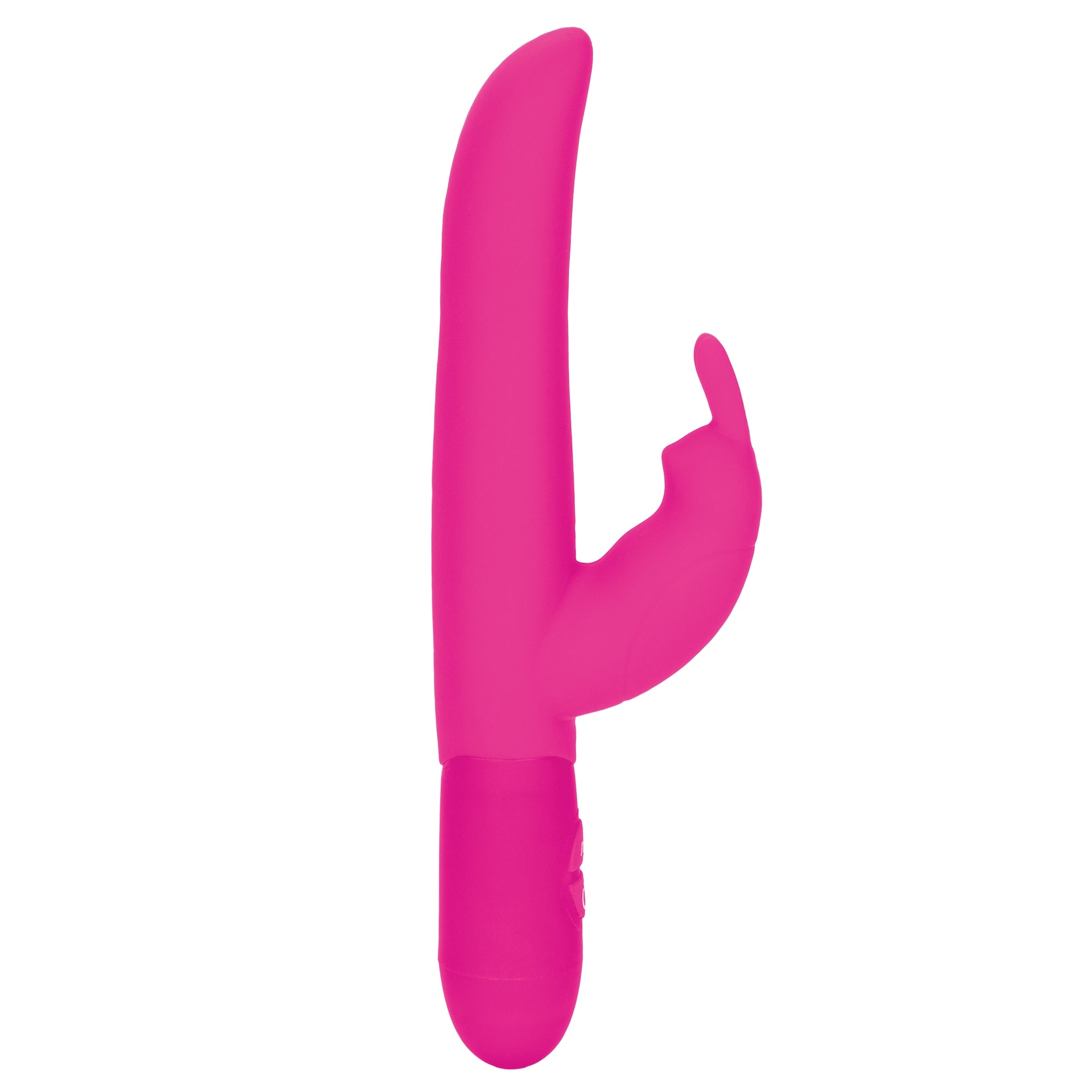 Bounding Bunny Vibrator
