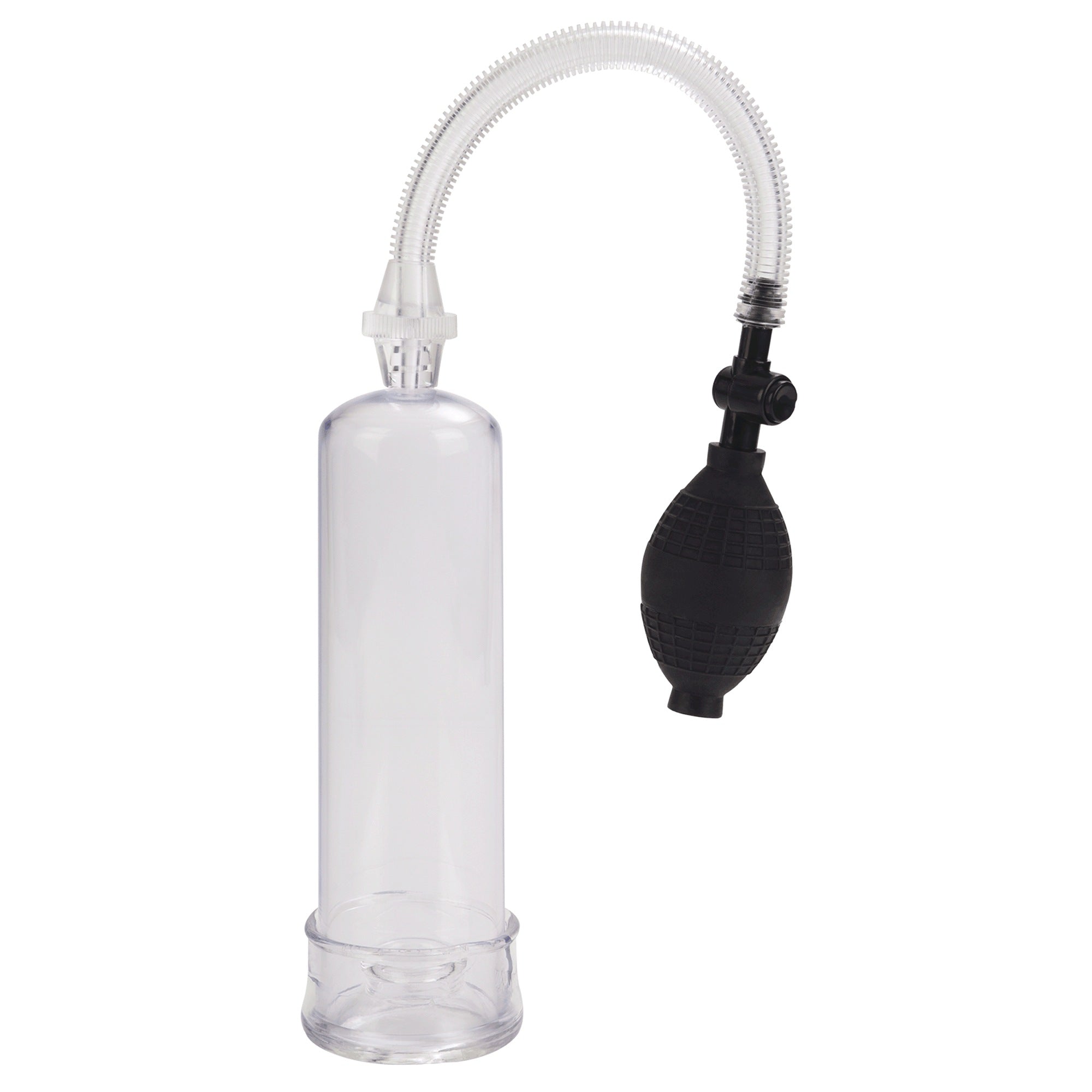 Optimum Series Sta-Hard Erector Set