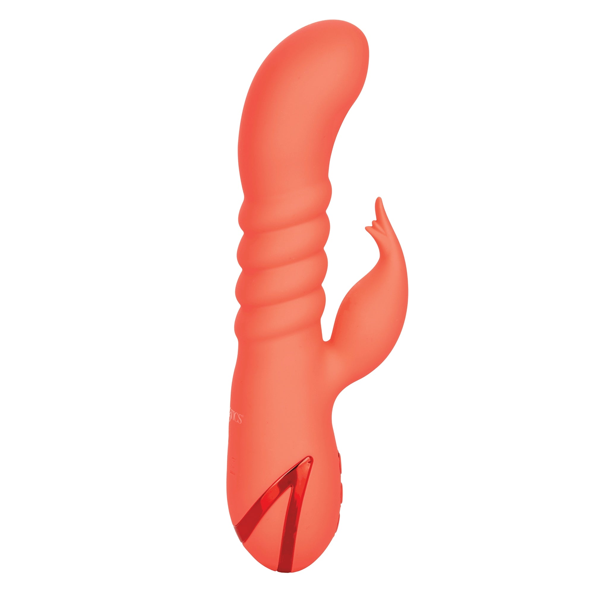 California Dreaming Orange County Cutie