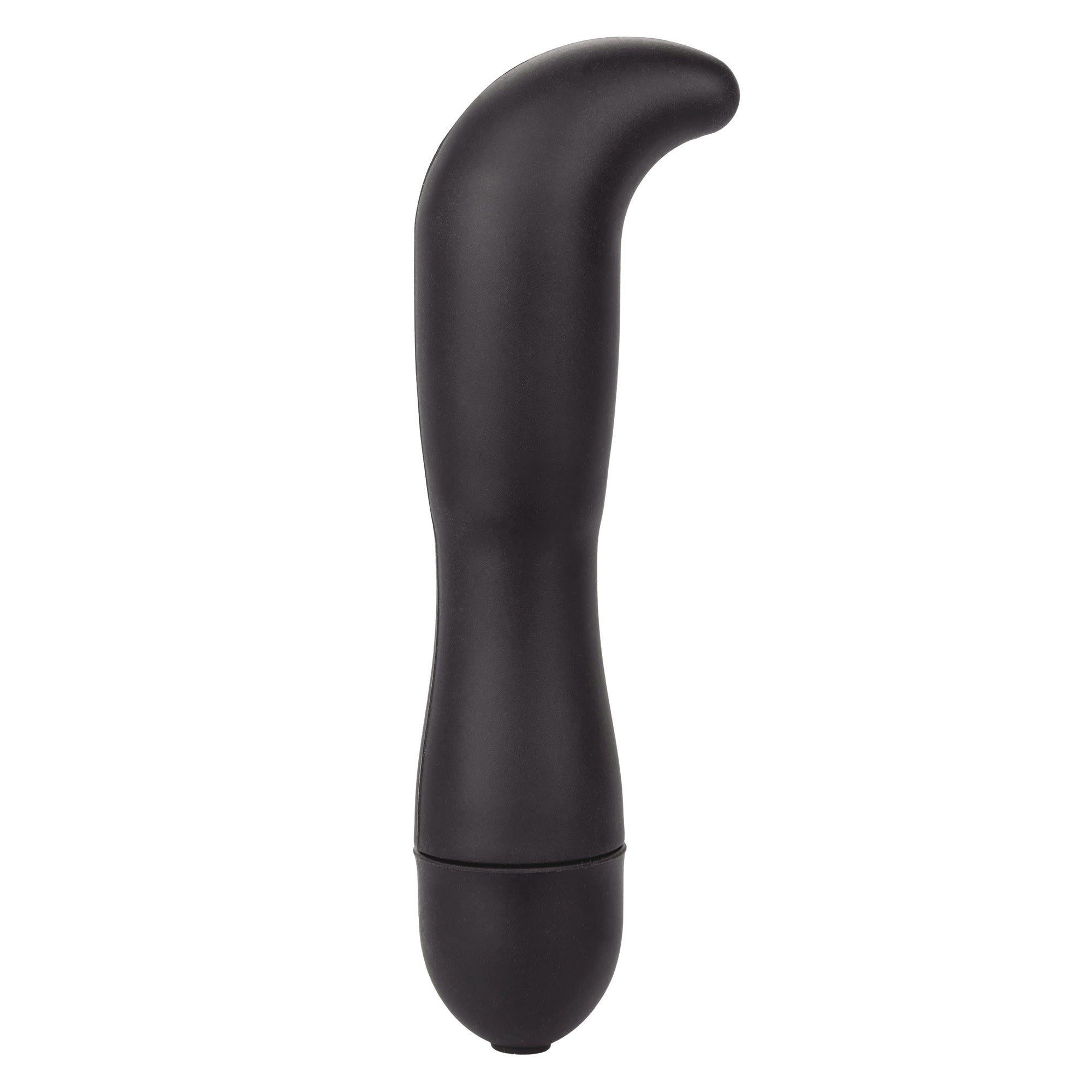Dr. Joel Kaplan Power Prostate Probe