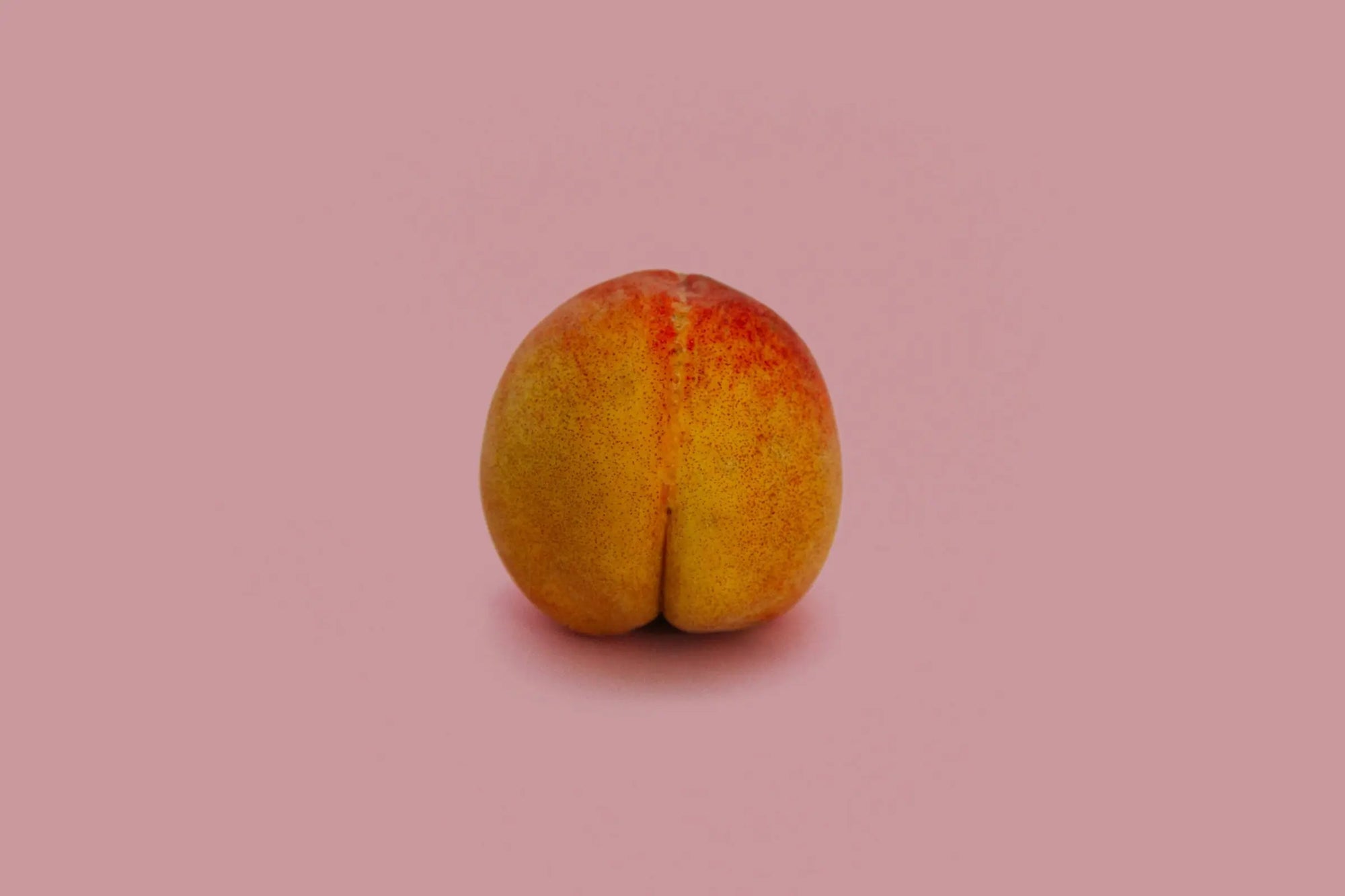 How To Prepare For Anal Sex: A Beginner’s Guide