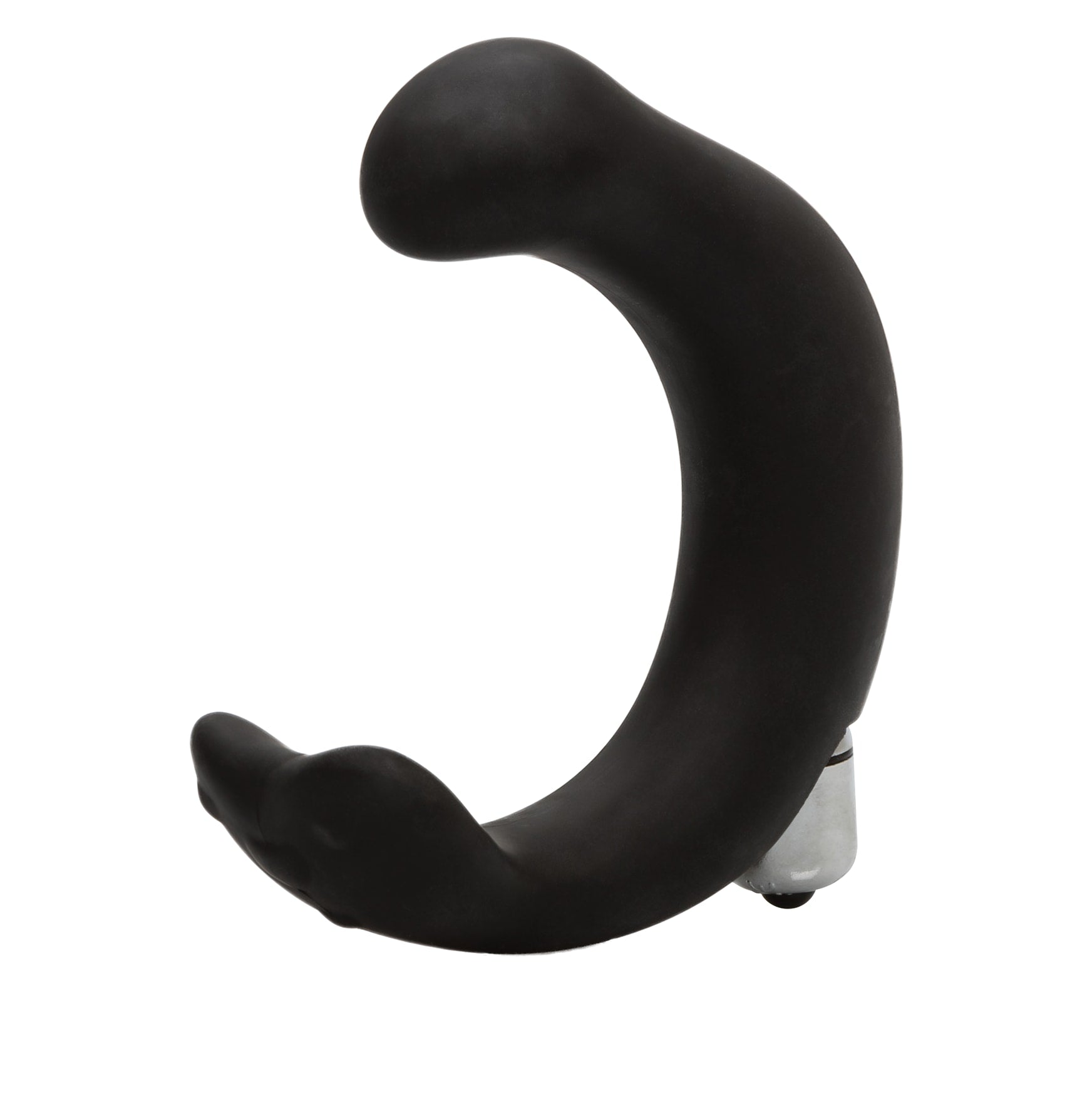 Dr. Joel KaplanÂ® P-Rock&trade; Prostate Massager