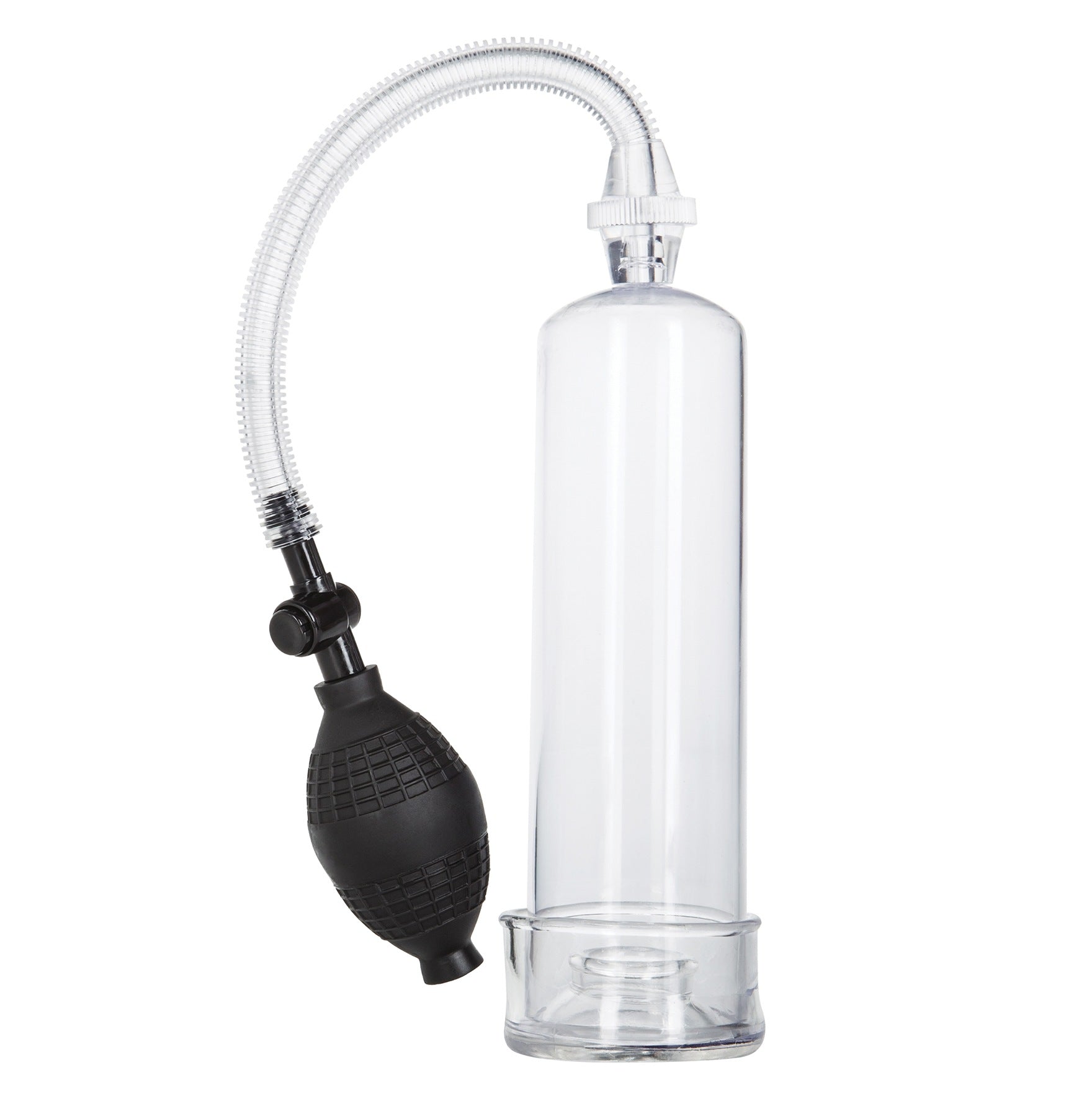 Dr. Joel KaplanÂ® Erection Pump
