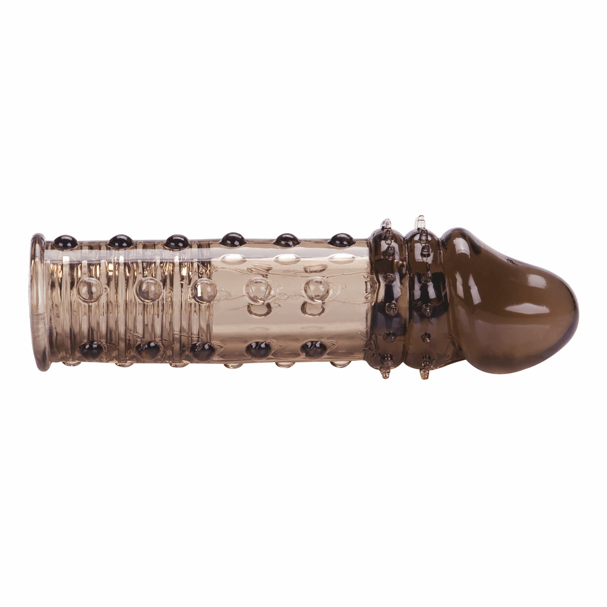 Adonis Extension