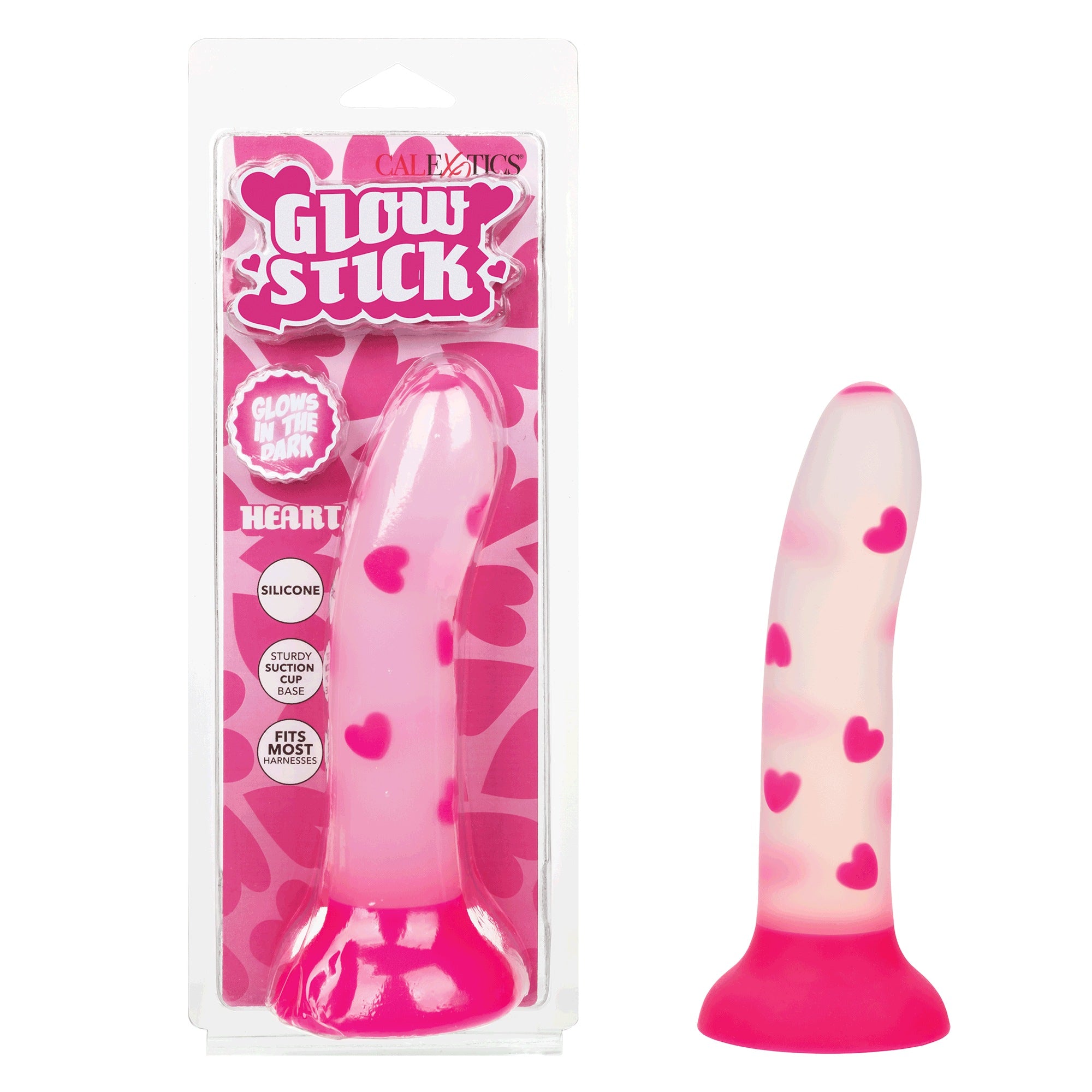 Glow Stick By Calexotics