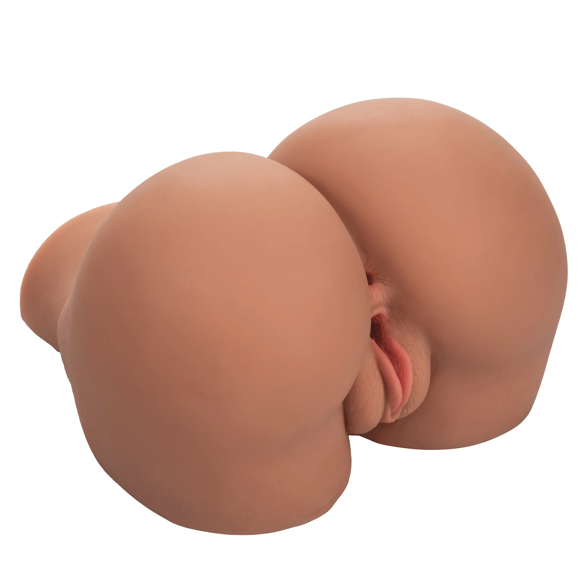 Stroke It BBL Booty By Calexotics