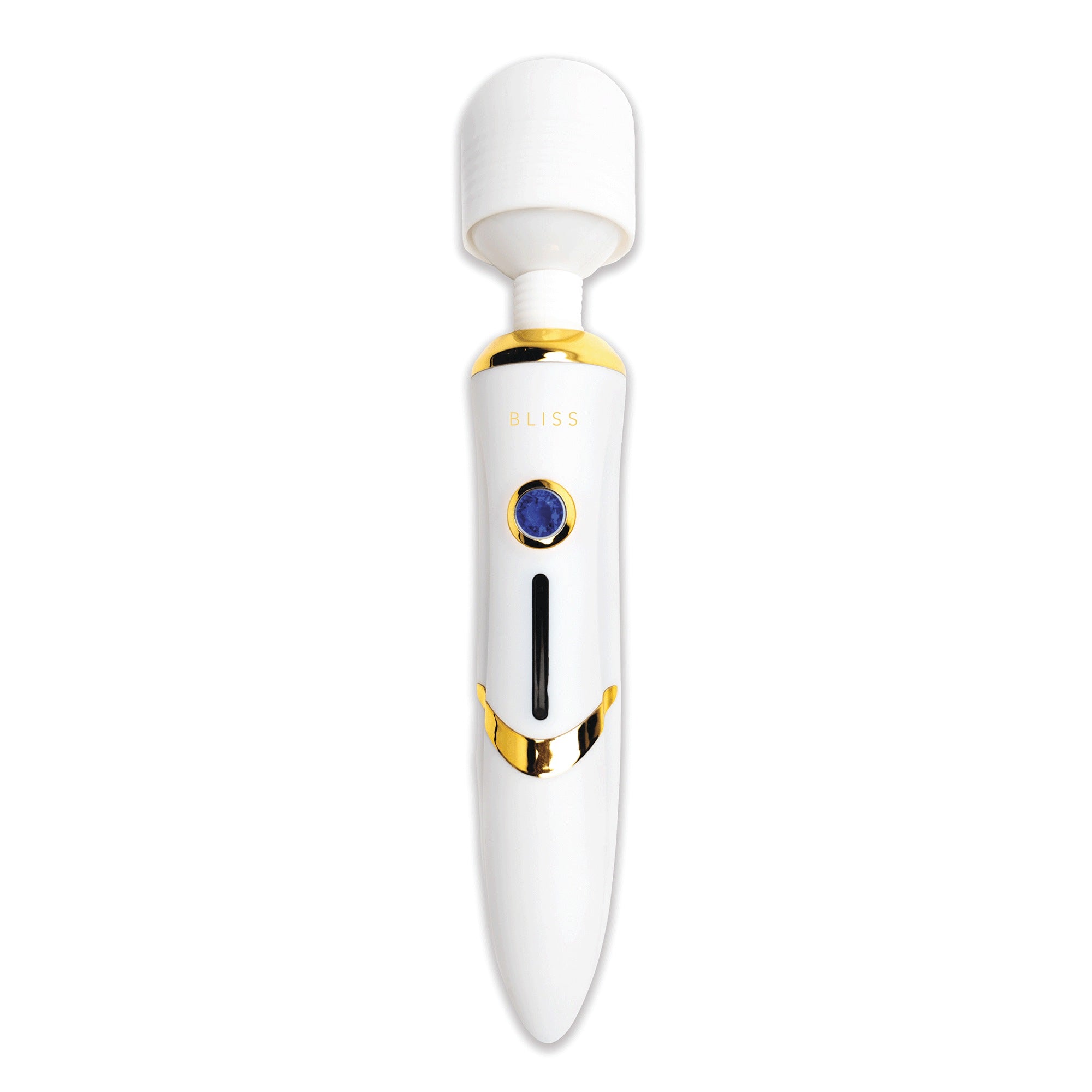 Wand Massager