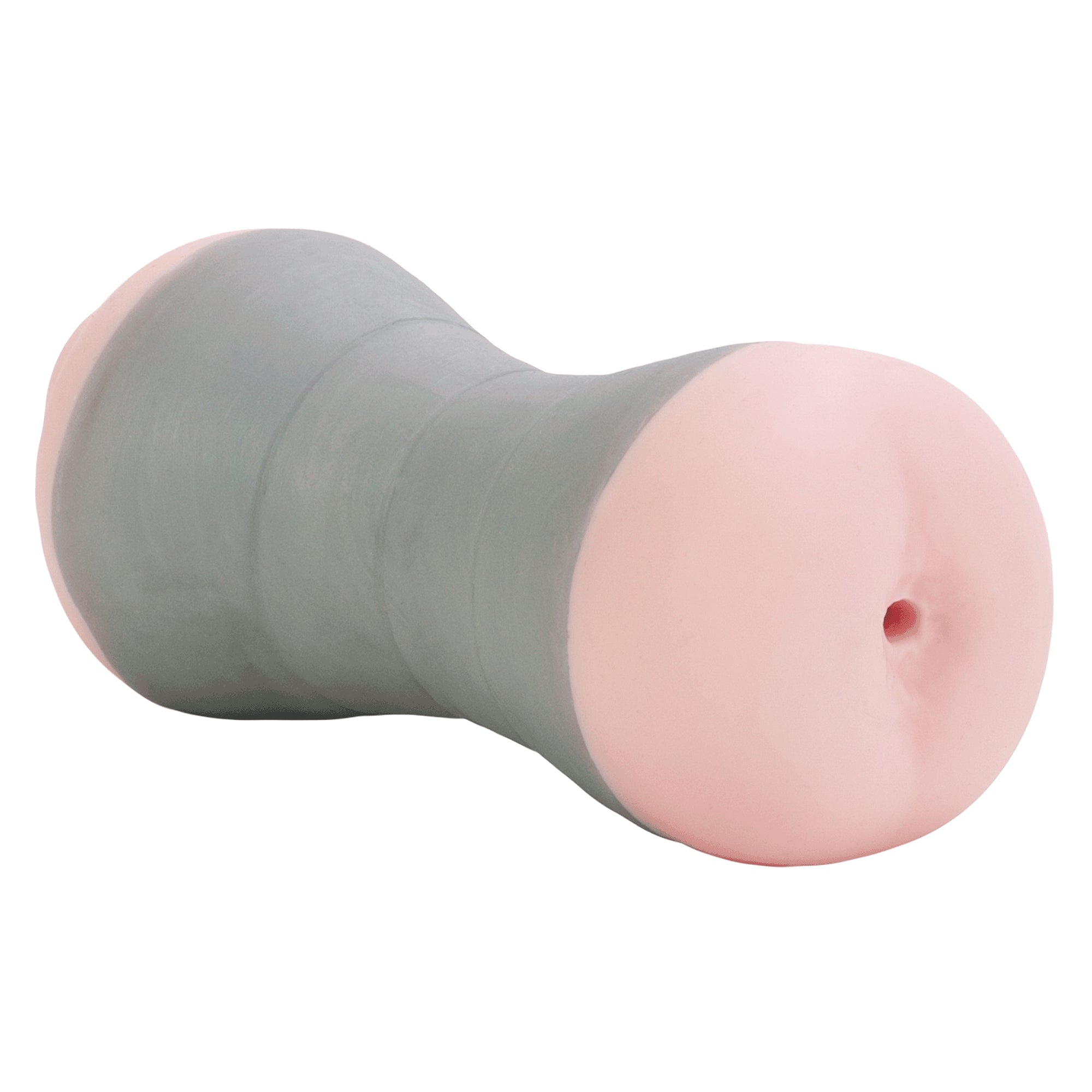 Travel Gripper P&A
