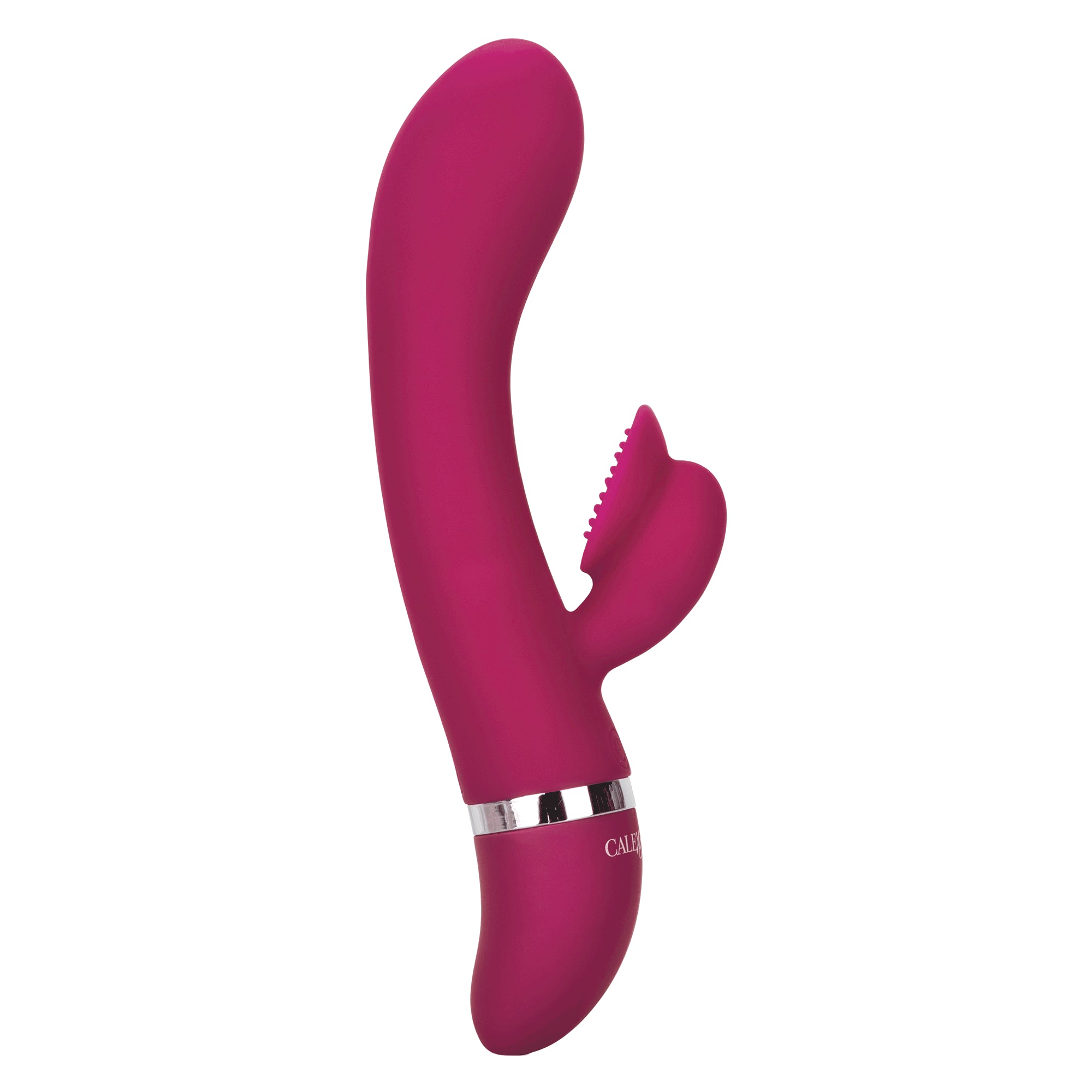 Foreplay Frenzy Climaxer