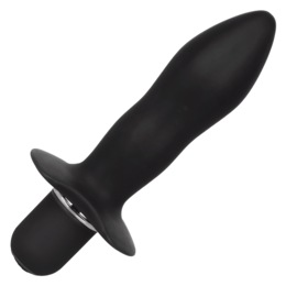 Booty Call Booty Rocket, , large