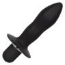 Booty Call Booty Rocket, , large