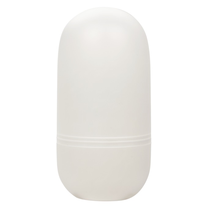 Boundless Reversible Ribber Stroker, , large