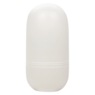 Boundless Reversible Ribber Stroker, , large