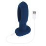 The Flapper Plug, , large