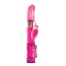 Sexy Things Dancing Dolphin Rabbit Vibrator, , large
