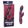 Naughty Bits Menage a Moi Dual Want, , large