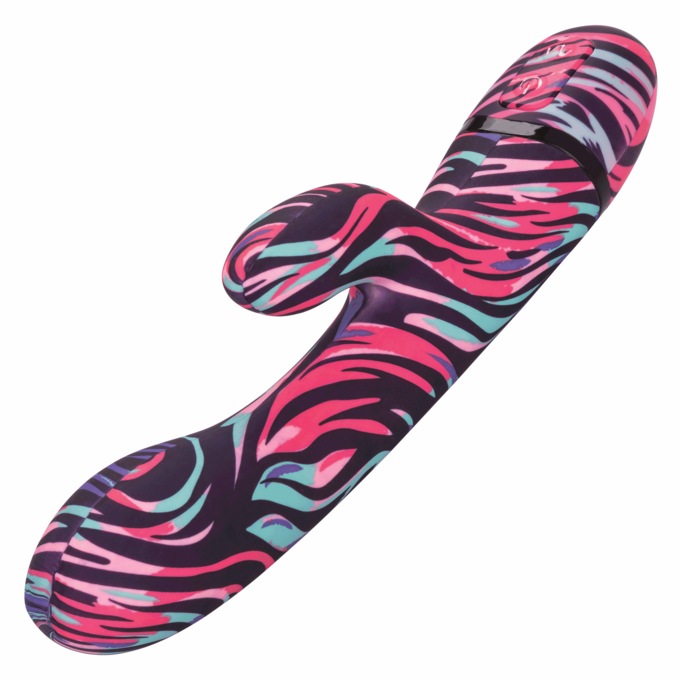Naughty Bits Menage a Moi Dual Want, , large