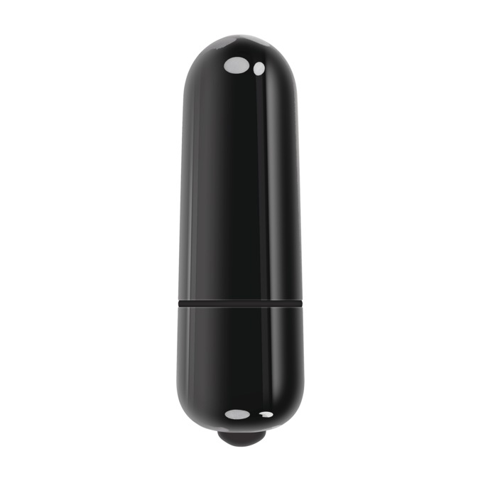 Choose Your Adventure: 5-Sleeve & Bullet Vibrator Set By Selopa, , large