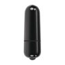 Choose Your Adventure: 5-Sleeve & Bullet Vibrator Set By Selopa, , large