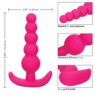 Cheeky X-5 Beads by Calexotics, , large