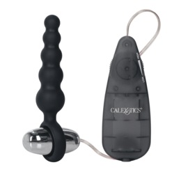 Booty Call Booty Shaker, , large