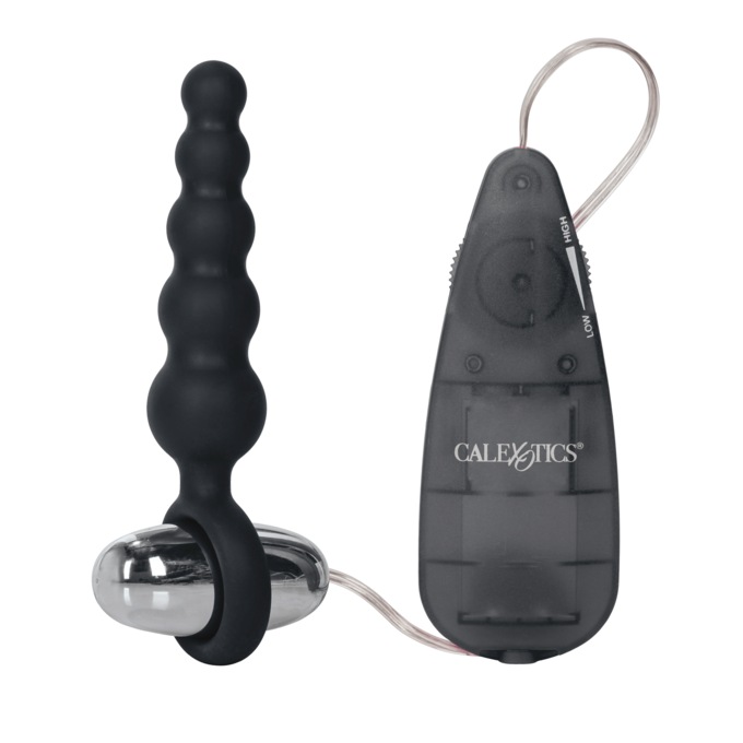 Booty Call Booty Shaker, , large