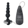 Booty Call Booty Shaker, , large