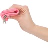 PowerBullet Discreet Silicone Bag, , large