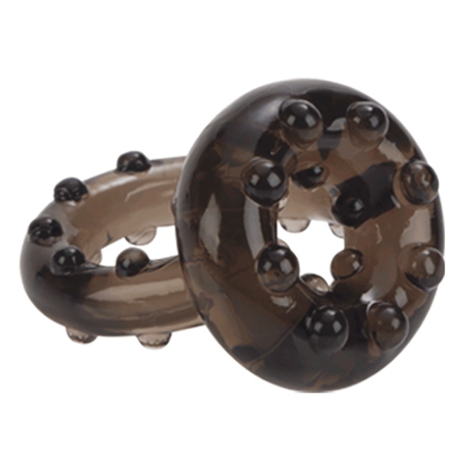 Optimum Series Sta-Hard Erector Set, , large