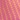 Quarter Crotch Net Bodystocking by Rene Rofe, Purple, swatch