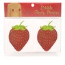 Edible Pasties, , large