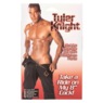 Tyler Knight By Calexotics, , large