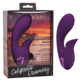 California Dreaming Huntington Beach Heartbreaker, , large