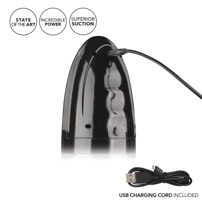 Optimum Series Automatic Smart Pump, , large