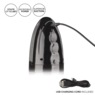 Optimum Series Automatic Smart Pump, , large
