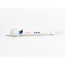 Magic Wand Plus Multispeed Vibration Massager, , large